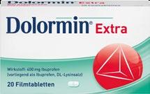 Creme Pinimenthol Erkältungsbad 100 ml = 3,42 190 ml Badezusatz 6,50 Unser Preis 15% 5,50 statt 6,50 1) Hametum Wund- und Heilsalbe * 100 g = 22,00