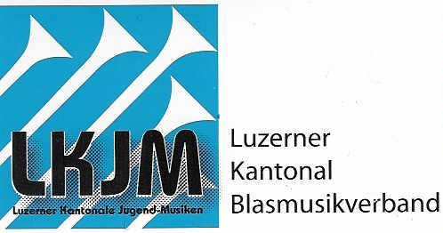 Luzerner Kantonale Jugend-Musiken 22. September 2010 Reglement Jugendmusikfest Luzerner Kantonal-Blasmusikverband 1. Generelles 1.