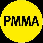 BauderLIQUITEC PMMA-D  2-komponentiges PMMA Flüssigkunststoff-System für  die Flächenabdichtung