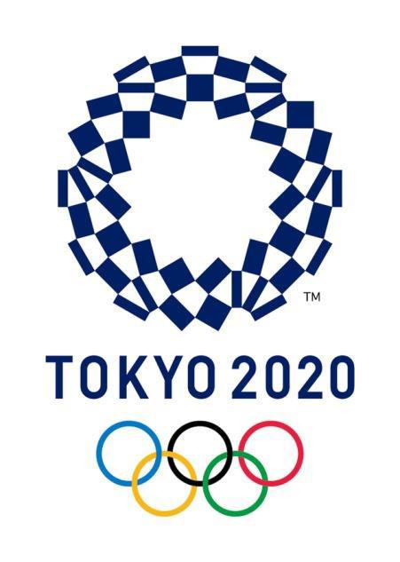 Meine Ziele Seit Jahren ist mein grosses Ziel die Olympischen Spiele 2020 in Tokio (Japan), wo ich in der Königsdisziplin Kleinkalibergewehr 50m und Luftgewehr 10m im Finale der besten acht