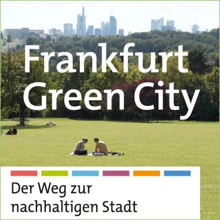 6 Kommunale Förderprogramme Frankfurt am Main* Neues Förderprogramm seit 2017, 10 Mio.