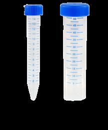 CytoOne Flaschenaufsatzfilter, 0,2 µm, 250 ml CC6032-7233 103,00 CytoOne Flaschenaufsatzfilter, 0,2 µm, 500 ml CC6032-8233 8,00 CytoOne