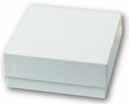 Verwendung mit allen Standardlagerboxen mit Maßen bis 136 x 136 x 55 mm Gestelle für Boxen 130 x 130 mm für Tiefkühlschränke Beschreibung Boxen breit Boxen hoch Außenmaße (BxTxH) Kat.-Nr.