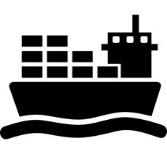 Fazit Logistik Schiff Hafen Die großen Potenziale des intelligenten Schiffes