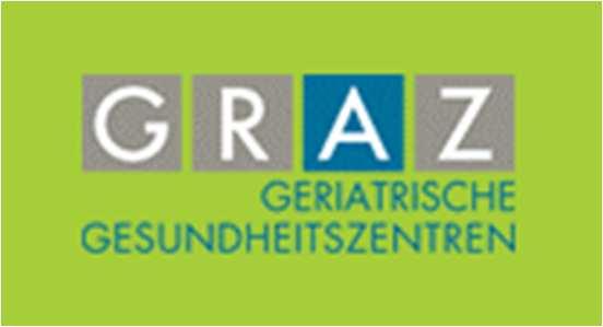 Zulagen bei Zusatzqualifikationen in der Pflege Die Geriatrischen Gesundheitszentren der Stadt Graz (GGZ) setzen Meilensteine in der Wertschätzung qualifizierter MitarbeiterInnen in der Pflege durch