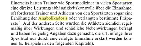 DDR-Leistungskader gehörten zu einer hochprivilegierte Bevölkerungsgruppe schon der "Titel" der Diplomaten im Trainingsanzug war eine Auszeichnung.