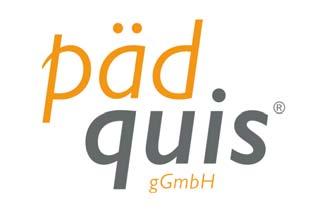Qualitäts-Informations-Systeme ggmbh (PädQUIS) -