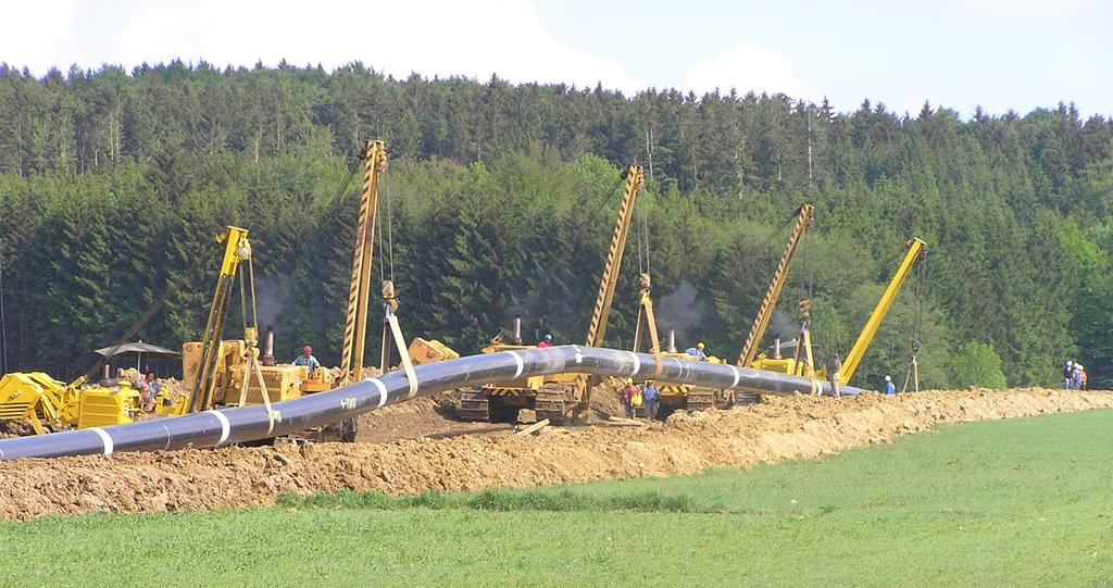 ABG-Pipeline: