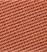 4.13 ALTAC J6 Schleifmittel auf Gewebeunterlage schweres Y Aluminiumoxid Vollkunstharz Spezialbeschichtung Metall, Edelstahl, Chrom, Aluminium strukturiert rot 1120 mm Strukturiertes flexibles