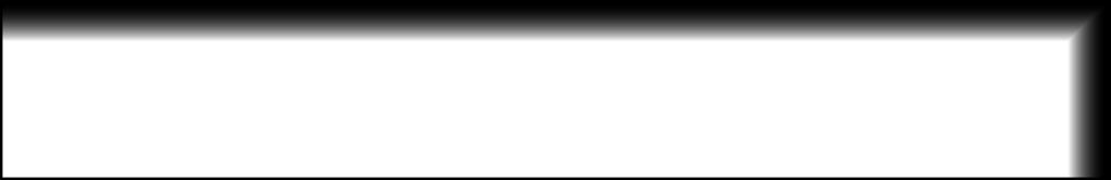 Kunststoff schwarz, Lgf. ca. 160 x 200 cm 02230092_01 2.699,- Schwebetürenschrank 4-türig, Korpus und Mittelband Eiche-natur-Nachbildung, Front Sandglas, Griff- und Zierleisten chromfarbig, ca.