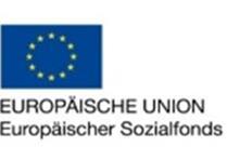 Informationsveranstaltung zur Richtlinie Förderung von sozialen Innovationen in Brandenburg