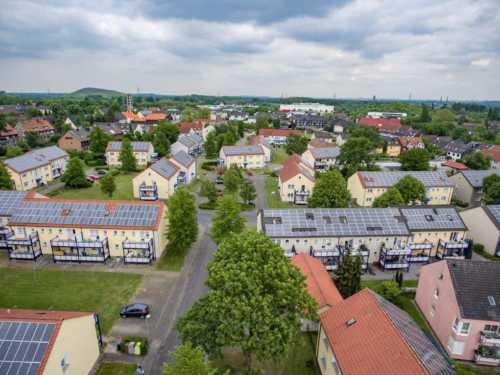 Netzinfrastruktur. E-Mobilität Schnellladesäule am ZIB.