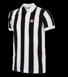 Retro Football Shirt COPA, 59,95 4 AS