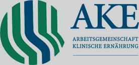 Offizielles Organ des Österreichischen Akademischen Instituts für Ernährungsmedizin Homepage: www.kup.