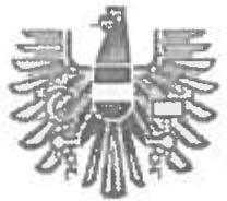 2 von 36 12521/AB XXV. GP - Anfragebeantwortung - Beilage Hauptverband der ästerreichischen Sozielversicherungsträger jede Betriebskrankenkasse, und die AUVA) 4.
