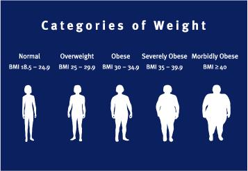 Risiko-Screening für Malnutrition Wunde - Mangelernährung Stoma Body Mass Index? Ungewollter Gewichtsverlust?