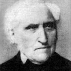 Oktober, 20.00 Uhr Madelungen 200. GEBURTSTAG VON HEINRICH SCHWERDT 1810 wurde Heinrich Schwerdt in Neukirchen geboren. Wie sein Vater wurde er Pfarrer in Neukirchen.