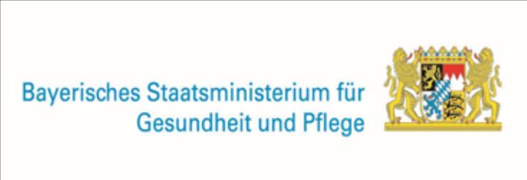 Agentur zum Auf- und Ausbau von Angeboten zur Unterstützung im Alltag Spitalgasse 3 90403 Nürnberg info@unterstuetzung-alltag-bayern.