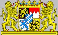 Teilnahmebedingungen Bayerische Ehrenamtskarte nachfolgend Ehrenamtskarte genannt Rechte und Pflichten der Ehrenamtskarteninhaber Stadt Schweinfurt Telefon: 09721 51-3965 Telefax: 09721 51-889-3956