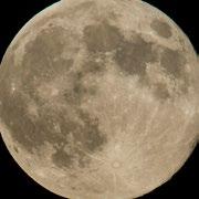 Beginn der Finsternis ist 04:33 Uhr, Totalität von 05:40-06:43 Uhr. Am Ende (07:51 Uhr) steht der Mond allerdings zu nahe am Horizont, um noch sichtbar zu sein. 17. BUNDESWEITER ASTRONOMIETAG 30.03.