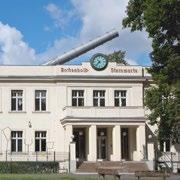 30 Stiftung Planetarium Berlin Kinder- und Familienprogramm Kino Kalender 31 ARCHENHOLD-STERNWARTE JANUAR Alt-Treptow 1, 12435 Berlin Tel +49 30 5360637-19 Fax -21 Tickethotline +49 30 421845-10