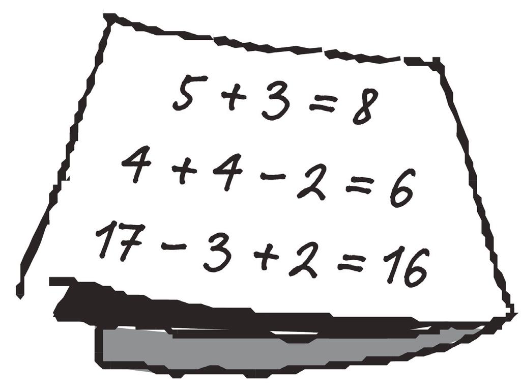 HÖREN Teil 1 Lies die Aufgaben 3 und 4. 3 Karl hat Probleme a in Physik. b in Mathematik.