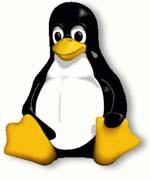 Fallstudie: Linux 2.6 O(1) Scheduler Mit der Kernel-Version 2.6 (freigegeben im Dez. 2003) hat ein neuer Scheduler Einzug in den Kernel gehalten.