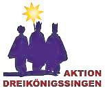 Enkenbach-Alsenborn - 16 - Ausgabe 49/2015 KJG-Enkenbach Sternsingeraktion 2016 in Enkenbach Respekt - das ist das entscheidende Wort der kommenden Aktion 2016 unter dem Motto Segen bringen, Segen