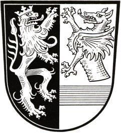 B 11744 Amtsblatt des Landkreises tirschenreuth mit Veröffentlichungen von Behörden, Gerichten und Gemeinden des Landkreises Nr. 23/24 Tirschenreuth, den 11.06.2018 74.