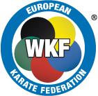 2016 Aufnahme in die Olympischen Spiele 2020 Toyko 2016 Aufnahme in die Olympischen Spiele der Jugend 2018 Buenos Aires Der WKF sind heute 193 (African Karate