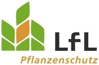 Pflanzenschutz Lange Point 10, 85354 Freising-Weihenstephan 2016 Autoren: K.
