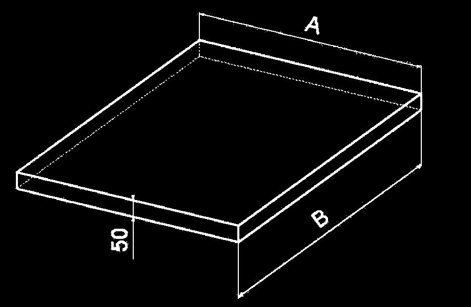 Peleți de calitate din lemn - albe, fără puncte negre (coajă) Peleți de calitate inferioară - de culoare închisă cu coajă (cu puncte negre) 5.