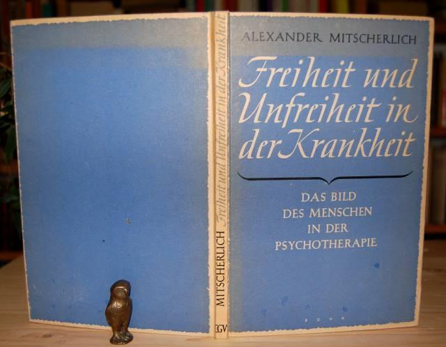 98630 Mertens, Elsbeth von, Wunder der Handschrift. Eine Einführung in die Graphologie. Wiesbaden, Berlin: Vollmer, 1949. 218 S. + 12 S. Bildanhang. Pappband (gebunden). CHF 24 / EUR 15.