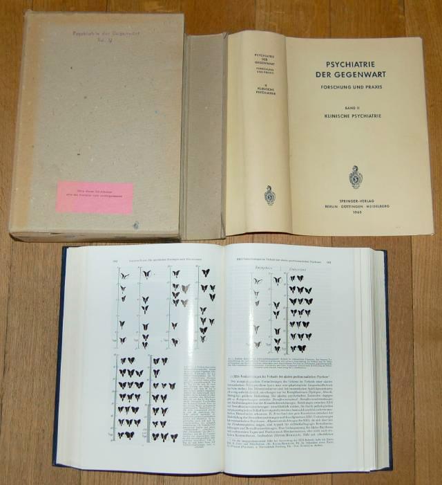 61811 Baumgarten, Franziska, Demokratie und Charakter. München 1968. 126 S. CHF 10 / EUR 6.60 Kindler Taschenbücher 2054. Reihe Geist und Psyche.