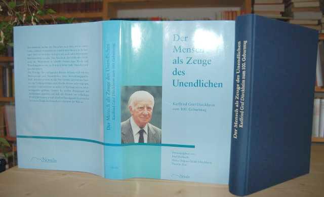 211 Seiten mit Register. Kartoniert. CHF 20 / EUR 13.20 Schwarze Reihe; Nr. 1. - Nachdruck der Ausgabe Wien : Internat. psychoanalyt.