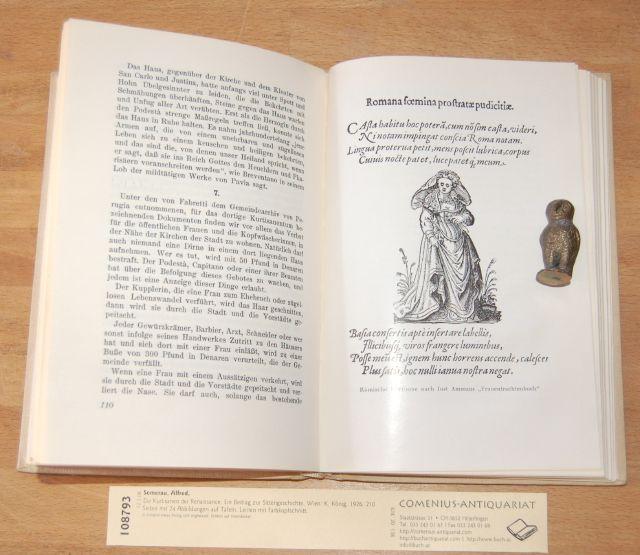 Reinhardt, 1970. 181 Seiten mit Register und Literaturverzeichnis. Kartoniert. CHF 24 / EUR 15.84 117853 Schmidhauser, Hermann, Der Geist baut den Körper.