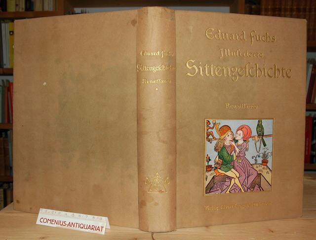 Stuttgart: Deutsche Verlags-Anstalt, 1982. 216 Seiten mit Literaturverzeichnis und Register. Pappband (gebunden) mit Schutzumschlag. CHF 25 / EUR 16.