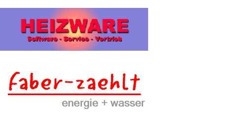 Vertriebsbüro ctw-wilhelm * Hohe Straße 2a * 63546 Hammersbach Mieter EG Musterstraße 1 12345 Musterdorf Einzel-Heizkosten- und Kaltwasserabrechnung 2017 Erstellt im Auftrag und nach Angaben von