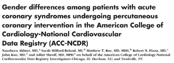 Heart risk factors Modifiable Smoking Hypertension Hyperlipemia Diabetes