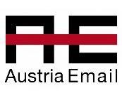 (Batteriespeicher) Markt World-Direct WEB AIT idm (Wärmepumpen) TiWAG FHTW Austria Email