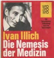 Generierung von Evidenz Aufbereitung von Evidenz 1975 Leitlinienentwicklung disclosure Offenlegung management prohibition Ausschluss / Verbot IOM-Report 2009, Kapitel