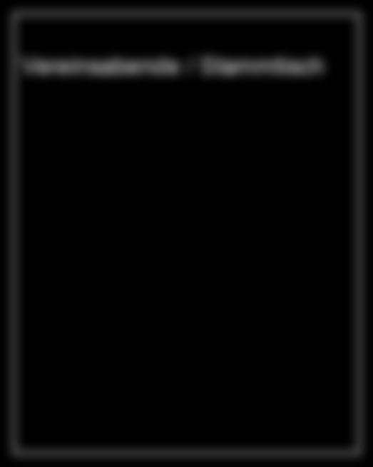 Kalender 2010 Herausgeber Sonderverkehre Redaktion Satz und Layout Fotos / Sammlung Druck Auflage FdFS - Zentrum Geschäftsstelle Bankverbindung Spendenkonto FdFS 2009