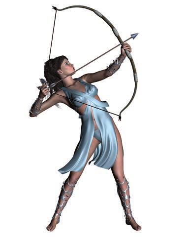 Artemis Taverna Artemis ist die griechische Göttin der Jagd, der Natur und der Wildnis. Sehr geehrte Gäste, wir freuen uns Sie, in unserer Taverna Artemis willkommen zu heißen.