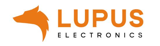 Einleitung Vielen Dank für den Kauf des LUPUSEC Drahtlosen Sensoreingangs (9 fach).