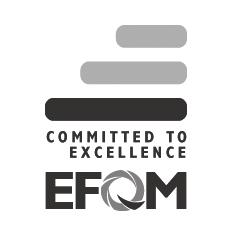Die Politische Akademie der Friedrich-Ebert-Stiftung ist im Qualitätsmanagement zertifiziert nach EFQM (European Foundation for Quality Management).