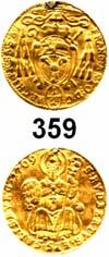 Kratzer, vorzüglich 400,- LOTS LOTS LOTS Sachsen 356 LOT von 5 Silbermünzen: 1/3 Taler 1788 (K. 1113), 1/12 Taler 1694 (Cl./K. 681), Groschen 1688 (Cl./K. 614), Dreier 1781 (K.