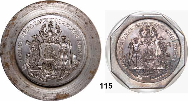LOT 2 Stück...Sehr schön - vorzüglich 30,- 122 Mariengroschen 1753 D, Aurich. 1,95 g. Kluge 261.2/2589.