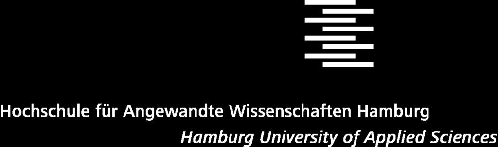 Grundseminar Tasmin Herrmann Data Mining Methoden im Customer Relationship Management Fakultät Technik und