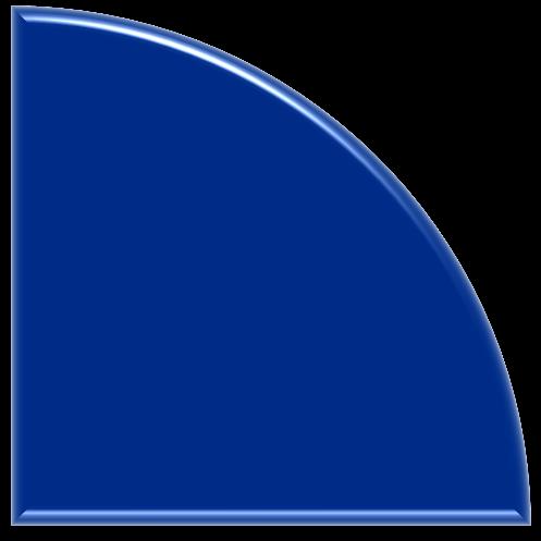 Zusammenfassung - 4 Strategien Neue Wege in