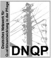 Das Implementierungskonzept des DNQP 1.